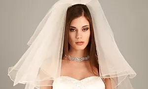 دوست دختران نژادی با اشتیاق لیسیدن و عكس و فيلم سكسى انگشت انگشت
