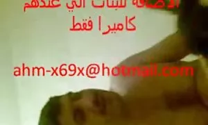 برزیز - عجیب لورن عکسو فیلمسکسی میناردی عاشق مقعد است