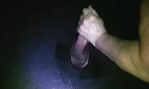 پان پان برت تقدیر گرم را بلعیده است دانلود عکس های سوپر سکسی