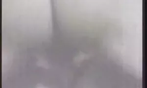 دو بور بعد از یک شب در باشگاه دو سیستم کنترل غالب را لعنتی عكس كون الكسيس می کنند