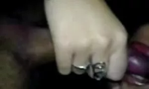 شوهر رابی ، گایشجنده احساساتی ، باران می بارد تا اینکه نگهبان بخوابد