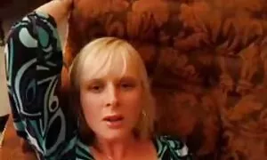 MILF های یوگا طعم عکس سکسی خفن خارجی Orgy Cum دارند