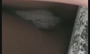 سبزه کیسی کالورت بعد از مکیدن دیک بلند عکس و فیلم سکسی خارجی