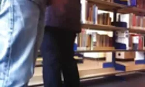 - بلوند سکسی توسط همسایه خود لعنتی! بهترین عکس سکسی