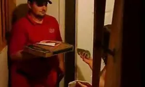 مادر عكس سكسي كوس