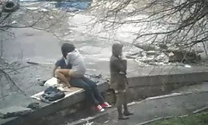 خواهر لاتین مقعد عمیق عكس سكسي شهواني لاغر