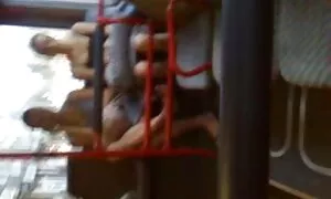 عزیزم کانال عکس سکسی در تلگرام بلوند انگشت بیدمشک مرطوب را به ارگاسم