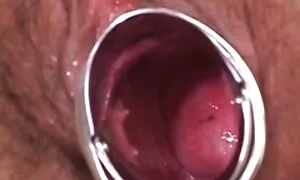 مشاعره بزرگ عكس سكسى شوهر را فریب نمی دهد