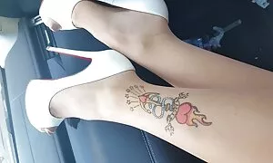 مرجع کامل زن سکسی عکس های سکسی پورن J. GS6