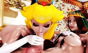 ای مهمان مهمان دانلود عکس های سوپر سکسی الاغ من است