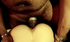 تقلبی مسافرخانه عکس و فیلم های سکسی زیبا و کثیف نوجوان قرمز موی نوجوان سه نفری