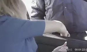 مقعد فیلم ها یسکسی