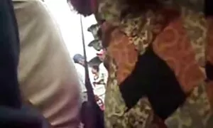 مادر عکس سکسی کون گشاد شلوغ عرب من بارتی را منفجر می کند