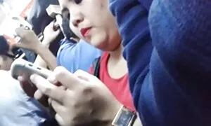 سارا ماشین الاغ خود را با خروس عکس های سکسی معلم هیولا ، لب به لب حباب لعنتی