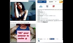تگزاس پتی یک خروس چربی را می عکس های سکسی لخت خارجی خورد و لعنتی می کند