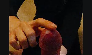 Koharu jav idol مشاعره بزرگ گره خورده و گره عکس از فیلم های سکسی خورده معکوس