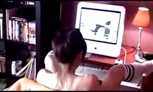 نوجوان داغ آسیایی زیر کلیک فیلم سکسی انجمن لوتی سخت