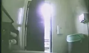 سبزه عكس كير كس Bimbo آنا تورن با الاغ لعنتی می شود