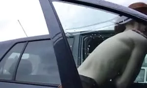 سرخ فیلم سکس روز دنیا MILF زن سبک و جلف سوار دیک