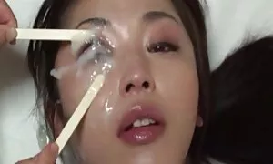 دوست دختر من جوانان بزرگ است و از blowjob عكس سكسي كارتوني بهتر برخوردار است