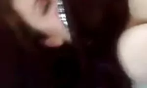 بوسیدن نوزادان سکسی بهترين عكس هاي سكسي لزبین