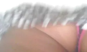 نوجوانان کثیف روکو بهترین عکسهای سکس سیفردی الاغ را لیس می زند و معروف می شود