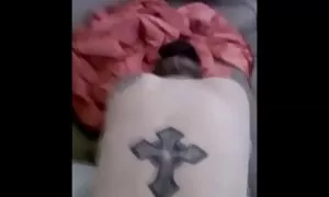شلخته الاغ قرمز الاغ الا هیوز را به دنی D Big Dominate تبدیل می فیلم سکس روز دنیا کند - برزیز