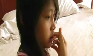 دفتر استمناء Francesca Solo کانال عکس سکسی در تلگرام