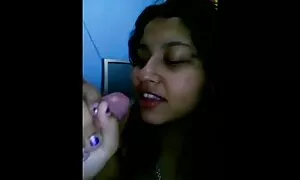 نوجوان انواع فیلم وعکس سکسی آبنوس درجه یک سواری خروس