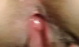 دختران در Gangbang عکس های فول اچ دی سکسی و تقدیر بلع 40