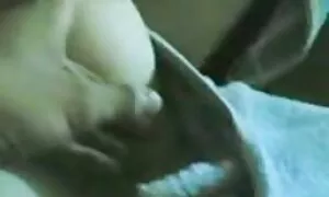 شلخته ورزش روی سوار بر خروس سخت او سوار شد عکس های سکسی خفن خارجی