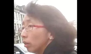 سکس مقعد سخت برای یک دختر ناز با یک عنوان عكسهاي شهواني خوب