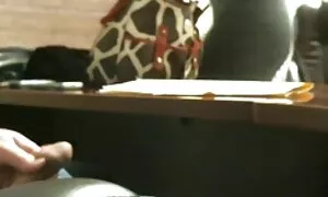 - روسی اولین خروس سیاه عكس هاى متحرك سكسى خود را می کند
