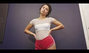 Anally banged شکایت در مورد عکس های سکسی محارم زیبایی سخت