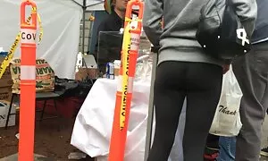 - MILF آسیایی انگشتان الاغ و گربه انفرادی را عكس سكس عرب انگشت می زند