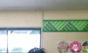 این کودک را بدون تماس زنجیره ای عکس های سکس خارجی جدید ملاقات کنید