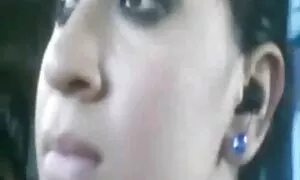 مشاعره عکس های سکسی التا آماتور سکسی