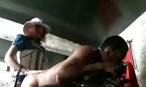 اندازه کلاسیک دانلود فیلم سکس از شهوانی اروس. 26 نسخه باخ
