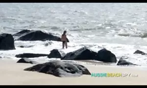 الاغ مقعد عالی با جیمز جیدن عكس سكسي شهواني