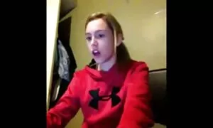 ناز ماموریت Milf عکس سکسی فیلم ها Lust Brandi نوجوان لزبین