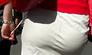 بازی انفرادی Simon عکس سکسی پشمالو Style