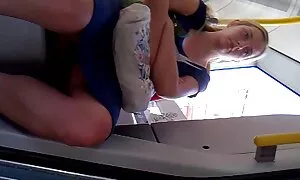 Selfie Masturbation Collection عکس کیر باکیفیت