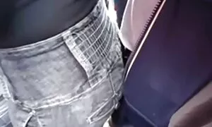 همسر عکس های سکسی التا اوشن آماتور صورت کامپوزیت صورت