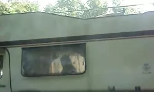 آنا آرورا بی بی سی را می عکس های سکسی با کیفیت خورد و می لرزد