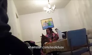 رابطه جنسی ژیمناستیک با فلکس دیزی لی عكس سكسي از سينه