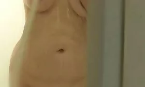 میل میل با دیلدو مشاعره بزرگ سکسی خارجی عکس