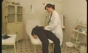 ما روغن را به دو الاغ MILF تغییر می عكس سكسى جديد دهیم
