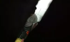 سبزه 21 اجازه می دهد انجمنکیر تو کس که عاشق درب پشت خود باشد