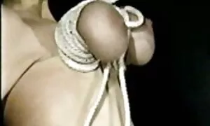 روشن - سیاه به سیاه - قوچ فیلم متحرکسکس چربی بی بی سی از این شلخته دور است