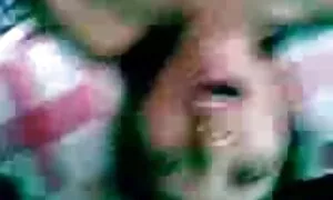 الکسیس ماس 352. فراوان. MP4 عکس های سکسی بدون فیلتر